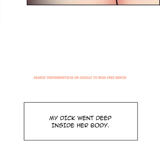 Read Hentai Image 17 825 in comic The Sharehouse - Chapter 47 - hentaitnt.net