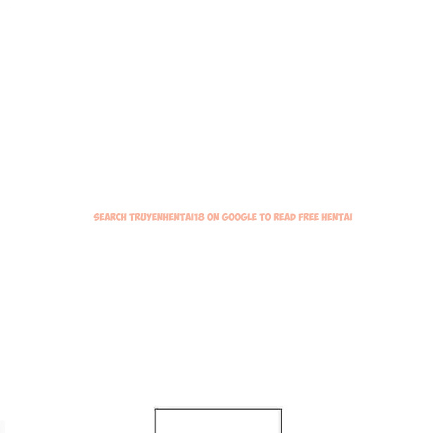 Read Hentai Image 18 825 in comic The Sharehouse - Chapter 47 - hentaitnt.net