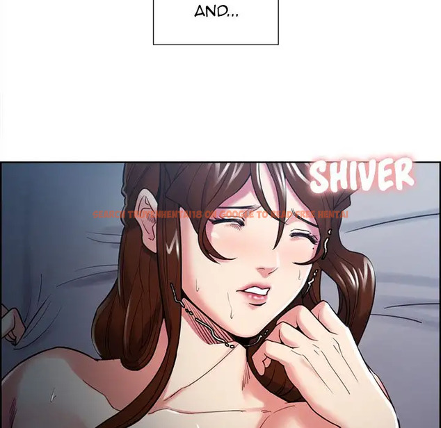 Read Hentai Image 19 825 in comic The Sharehouse - Chapter 47 - hentaitnt.net