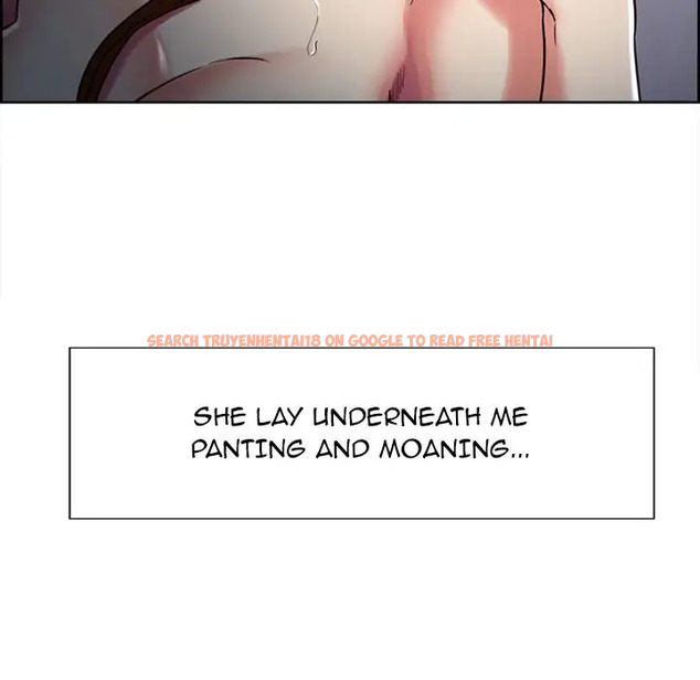 Read Hentai Image 20 825 in comic The Sharehouse - Chapter 47 - hentaitnt.net