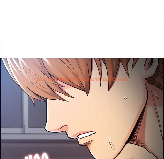 Read Hentai Image 21 825 in comic The Sharehouse - Chapter 47 - hentaitnt.net