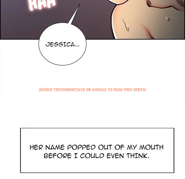 Read Hentai Image 22 825 in comic The Sharehouse - Chapter 47 - hentaitnt.net