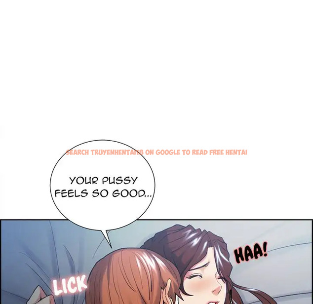 Read Hentai Image 23 825 in comic The Sharehouse - Chapter 47 - hentaitnt.net