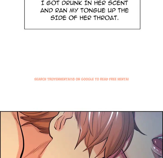 Read Hentai Image 25 825 in comic The Sharehouse - Chapter 47 - hentaitnt.net
