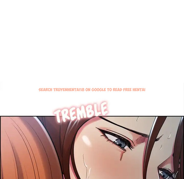 Read Hentai Image 27 825 in comic The Sharehouse - Chapter 47 - hentaitnt.net