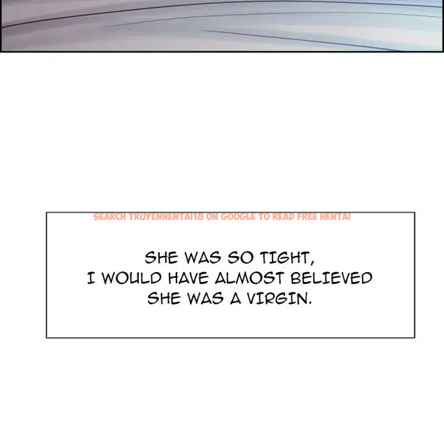 Read Hentai Image 30 825 in comic The Sharehouse - Chapter 47 - hentaitnt.net