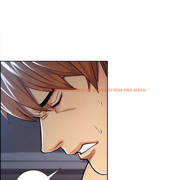 Read Hentai Image 31 825 in comic The Sharehouse - Chapter 47 - hentaitnt.net
