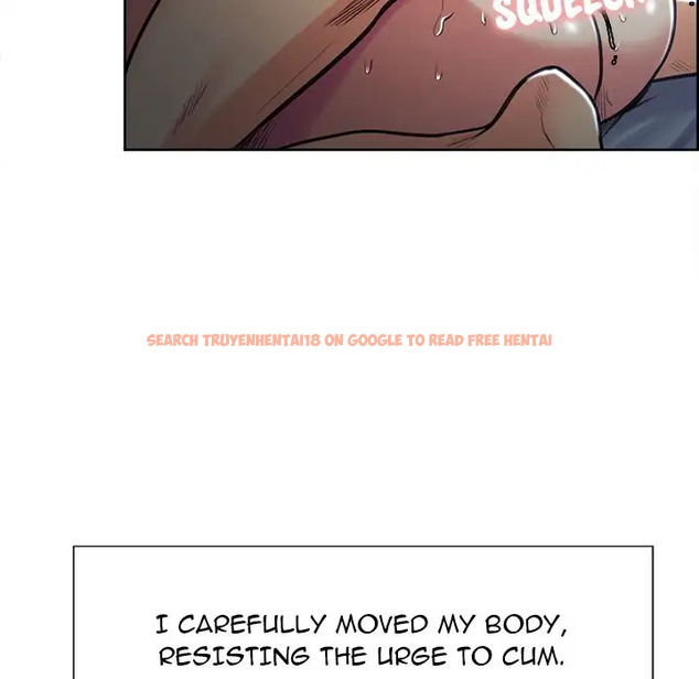 Read Hentai Image 33 825 in comic The Sharehouse - Chapter 47 - hentaitnt.net