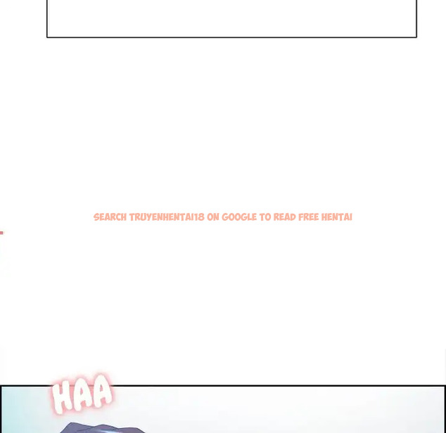 Read Hentai Image 34 825 in comic The Sharehouse - Chapter 47 - hentaitnt.net
