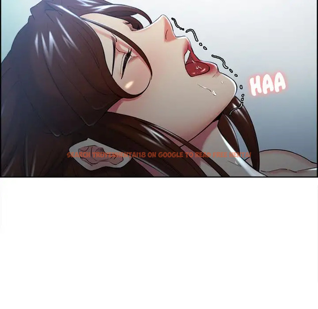 Read Hentai Image 35 825 in comic The Sharehouse - Chapter 47 - hentaitnt.net