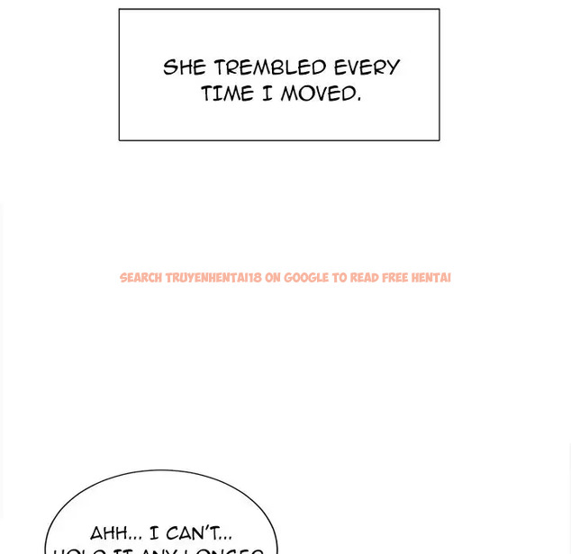 Read Hentai Image 36 825 in comic The Sharehouse - Chapter 47 - hentaitnt.net