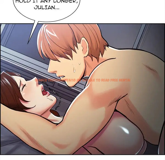Read Hentai Image 37 825 in comic The Sharehouse - Chapter 47 - hentaitnt.net