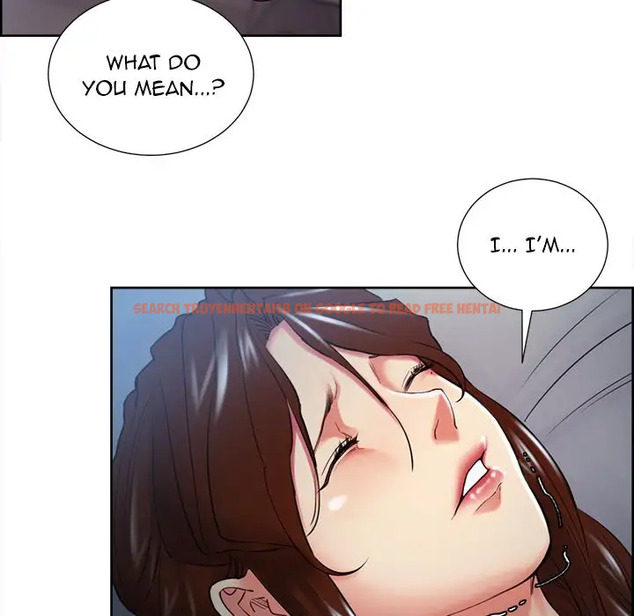 Read Hentai Image 39 825 in comic The Sharehouse - Chapter 47 - hentaitnt.net