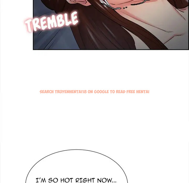 Read Hentai Image 40 825 in comic The Sharehouse - Chapter 47 - hentaitnt.net