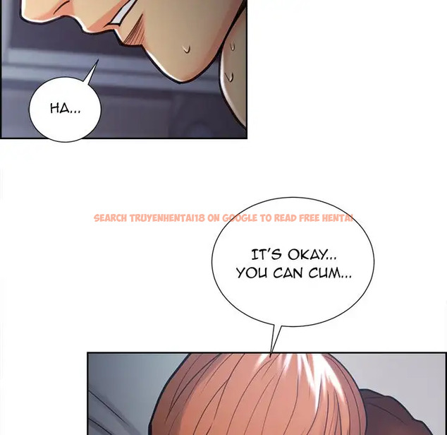 Read Hentai Image 43 825 in comic The Sharehouse - Chapter 47 - hentaitnt.net