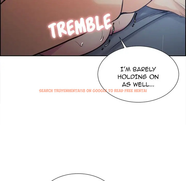 Read Hentai Image 46 825 in comic The Sharehouse - Chapter 47 - hentaitnt.net