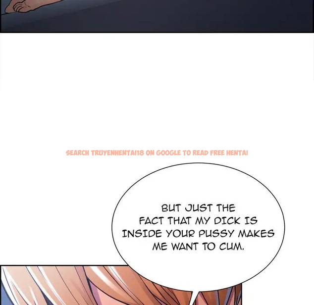 Read Hentai Image 48 825 in comic The Sharehouse - Chapter 47 - hentaitnt.net