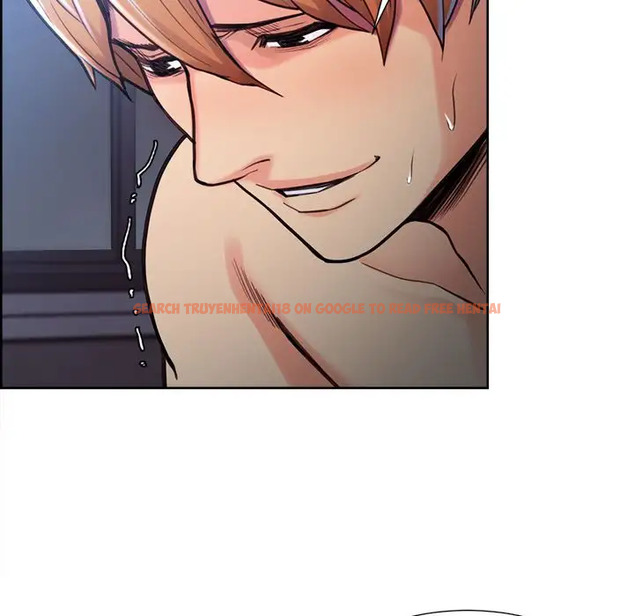 Read Hentai Image 49 825 in comic The Sharehouse - Chapter 47 - hentaitnt.net