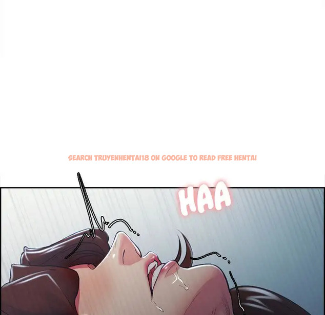 Read Hentai Image 5 822 in comic The Sharehouse - Chapter 47 - hentaitnt.net