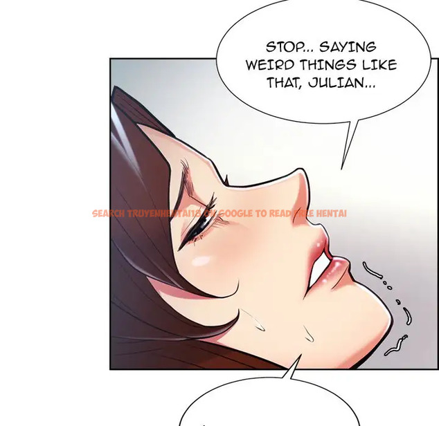 Read Hentai Image 50 825 in comic The Sharehouse - Chapter 47 - hentaitnt.net