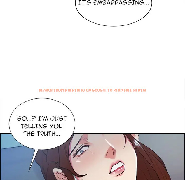 Read Hentai Image 51 825 in comic The Sharehouse - Chapter 47 - hentaitnt.net