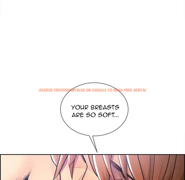 Read Hentai Image 53 825 in comic The Sharehouse - Chapter 47 - hentaitnt.net