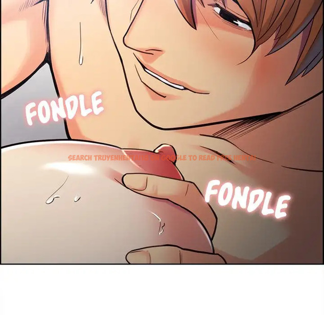 Read Hentai Image 54 825 in comic The Sharehouse - Chapter 47 - hentaitnt.net