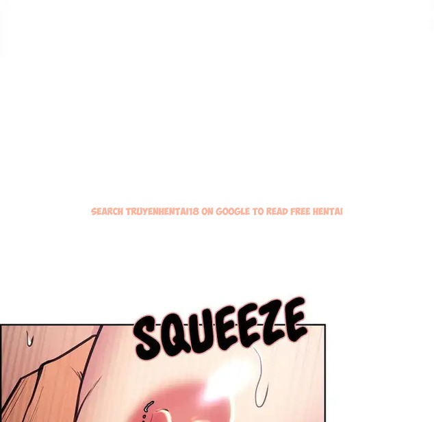 Read Hentai Image 55 825 in comic The Sharehouse - Chapter 47 - hentaitnt.net