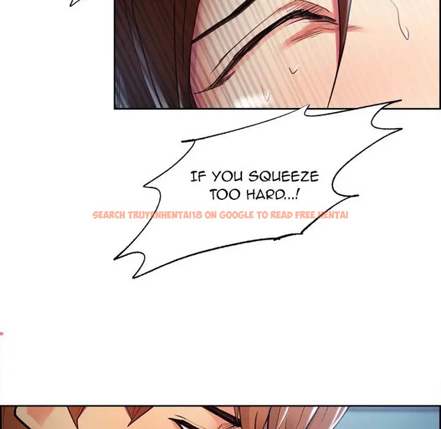 Read Hentai Image 57 825 in comic The Sharehouse - Chapter 47 - hentaitnt.net