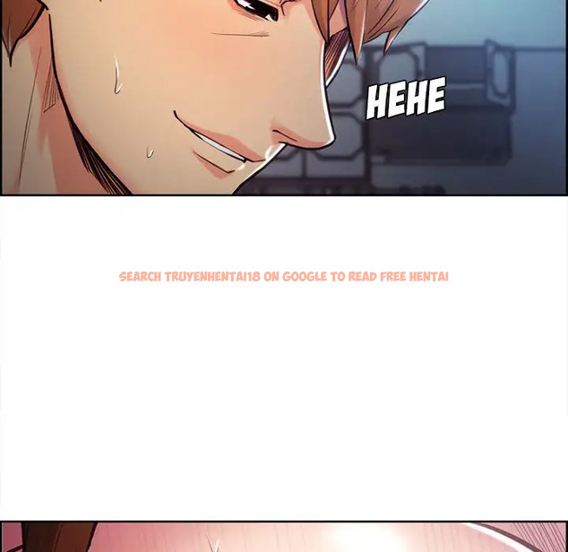 Read Hentai Image 58 825 in comic The Sharehouse - Chapter 47 - hentaitnt.net