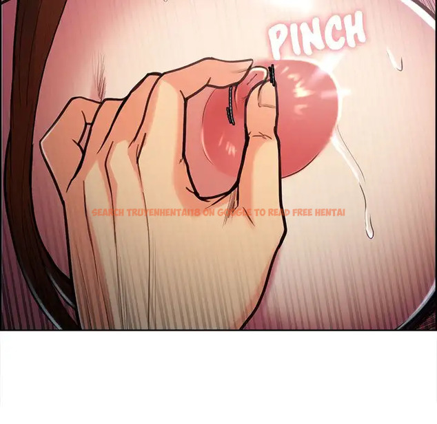 Read Hentai Image 59 825 in comic The Sharehouse - Chapter 47 - hentaitnt.net