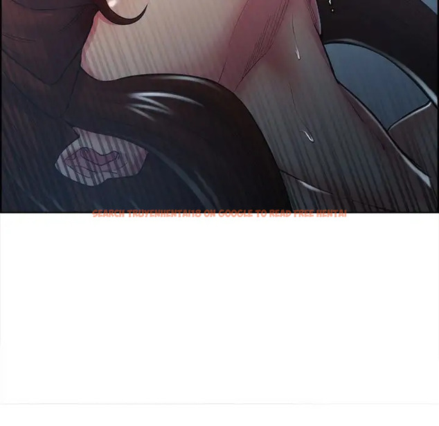 Read Hentai Image 6 822 in comic The Sharehouse - Chapter 47 - hentaitnt.net