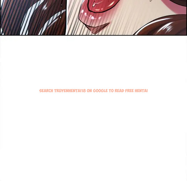Read Hentai Image 61 825 in comic The Sharehouse - Chapter 47 - hentaitnt.net