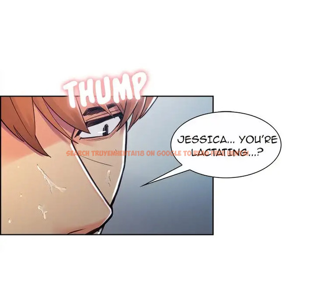 Read Hentai Image 64 825 in comic The Sharehouse - Chapter 47 - hentaitnt.net
