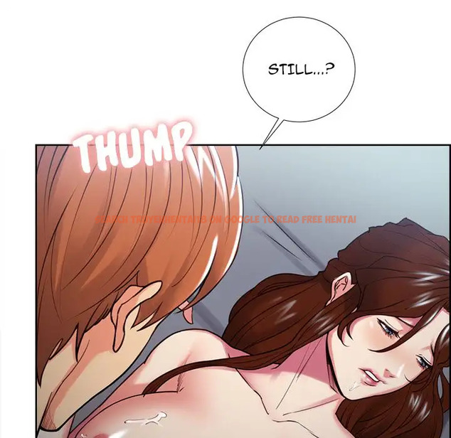 Read Hentai Image 65 825 in comic The Sharehouse - Chapter 47 - hentaitnt.net