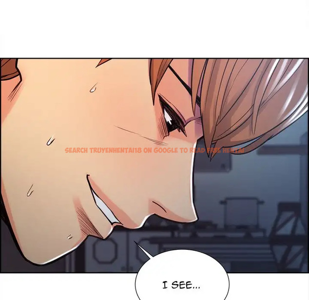 Read Hentai Image 67 825 in comic The Sharehouse - Chapter 47 - hentaitnt.net