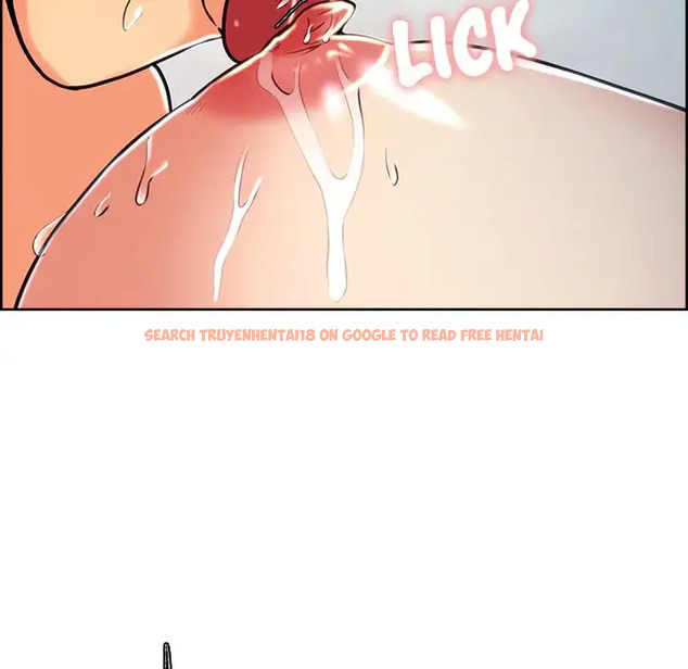 Read Hentai Image 69 825 in comic The Sharehouse - Chapter 47 - hentaitnt.net