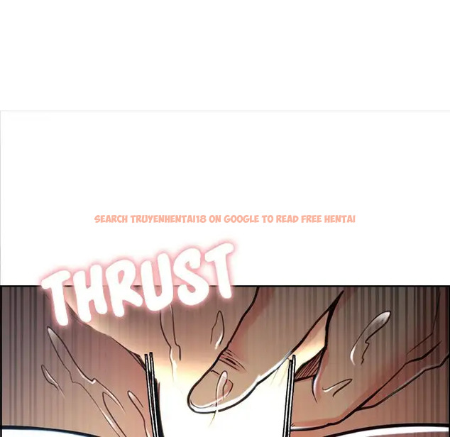 Read Hentai Image 7 822 in comic The Sharehouse - Chapter 47 - hentaitnt.net