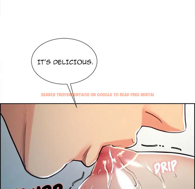 Read Hentai Image 71 825 in comic The Sharehouse - Chapter 47 - hentaitnt.net