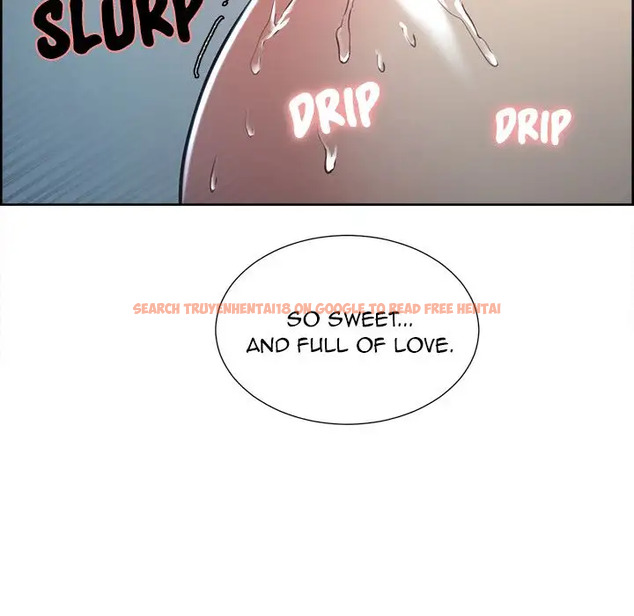 Read Hentai Image 72 825 in comic The Sharehouse - Chapter 47 - hentaitnt.net