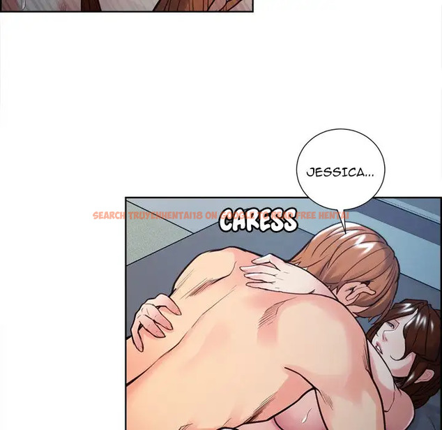 Read Hentai Image 74 825 in comic The Sharehouse - Chapter 47 - hentaitnt.net