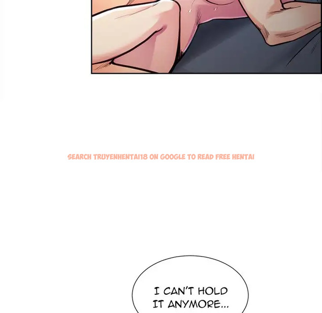 Read Hentai Image 75 825 in comic The Sharehouse - Chapter 47 - hentaitnt.net