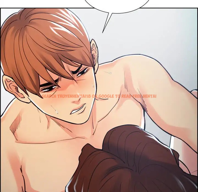 Read Hentai Image 76 825 in comic The Sharehouse - Chapter 47 - hentaitnt.net