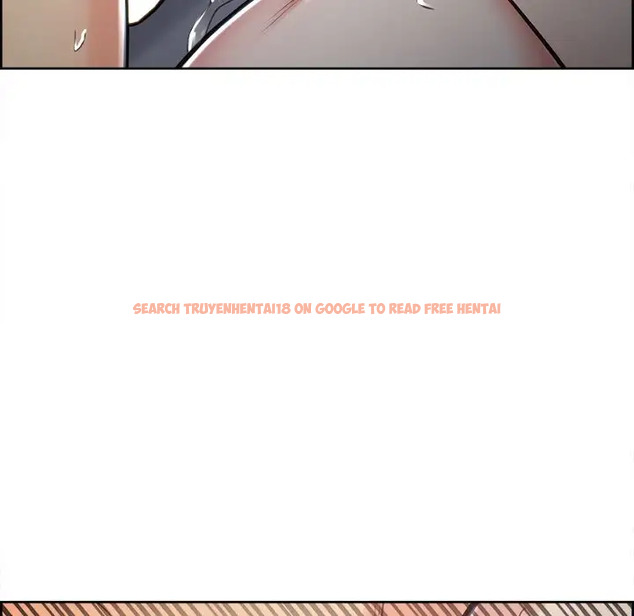 Read Hentai Image 79 825 in comic The Sharehouse - Chapter 47 - hentaitnt.net