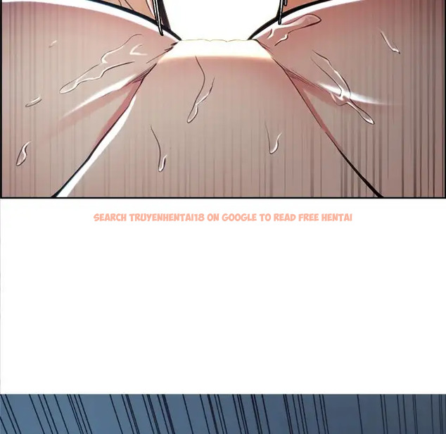 Read Hentai Image 8 822 in comic The Sharehouse - Chapter 47 - hentaitnt.net