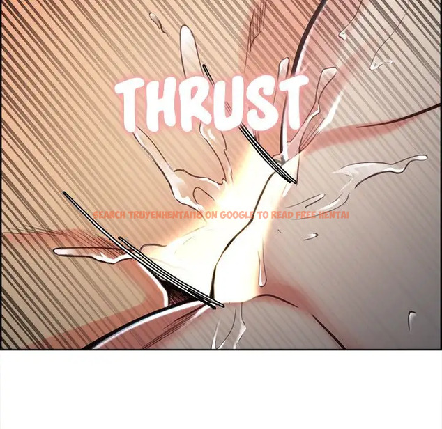 Read Hentai Image 80 825 in comic The Sharehouse - Chapter 47 - hentaitnt.net