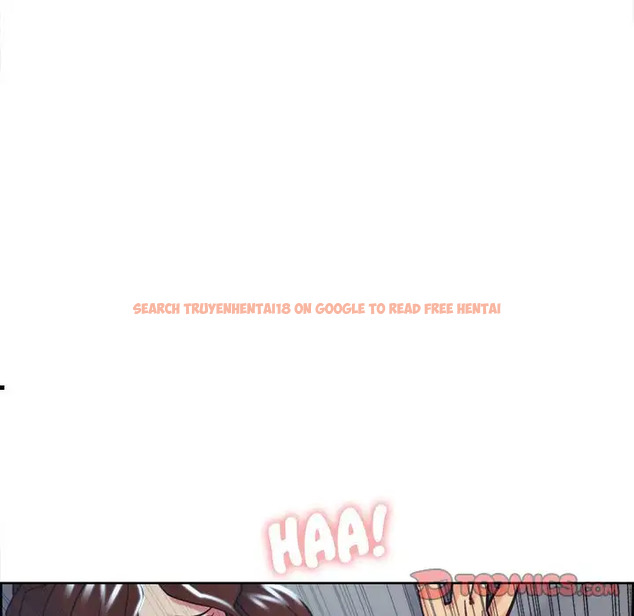 Read Hentai Image 81 825 in comic The Sharehouse - Chapter 47 - hentaitnt.net