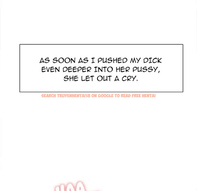 Read Hentai Image 83 825 in comic The Sharehouse - Chapter 47 - hentaitnt.net