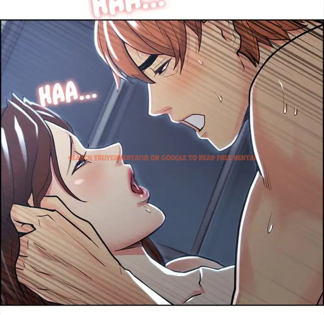 Read Hentai Image 84 825 in comic The Sharehouse - Chapter 47 - hentaitnt.net