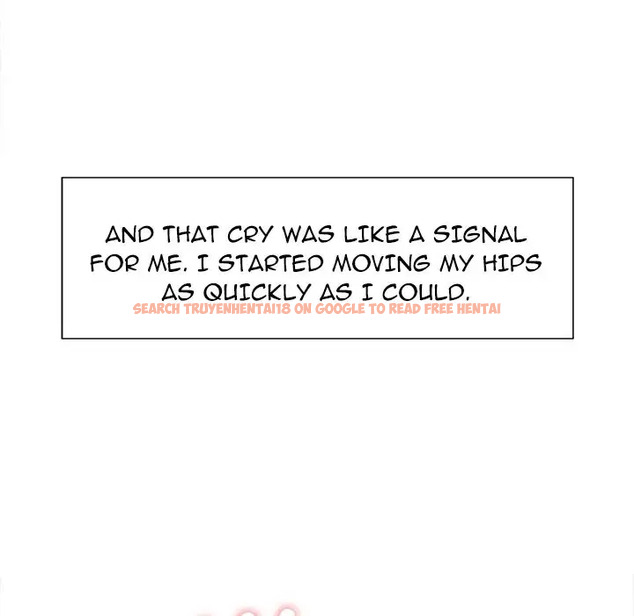 Read Hentai Image 87 825 in comic The Sharehouse - Chapter 47 - hentaitnt.net